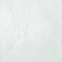 Royal onyx grigio capri-royal-8 Напольная плитка